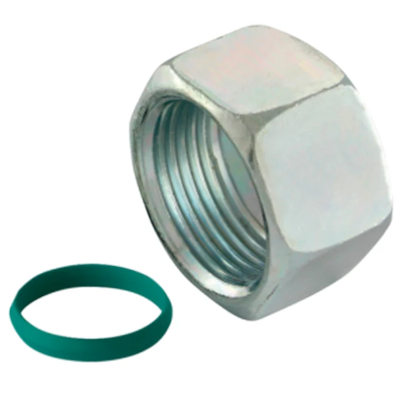 WF-Ring 20*3 7 FPM 80 системные гайки резиновое уплотнительное кольцо запасные трубные фитинги пленное мягкое уплотнение