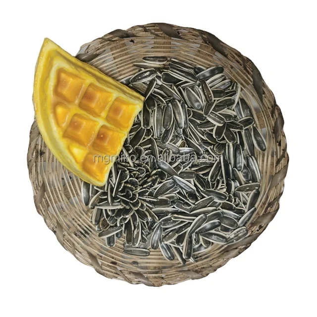 Chinese Products Wholesale Price Sun Flower Inner Mongolia Sunflower Seeds