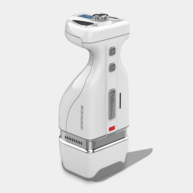 Mini liposonix для похудения фабрика anybeauty 8 мм и 13 без