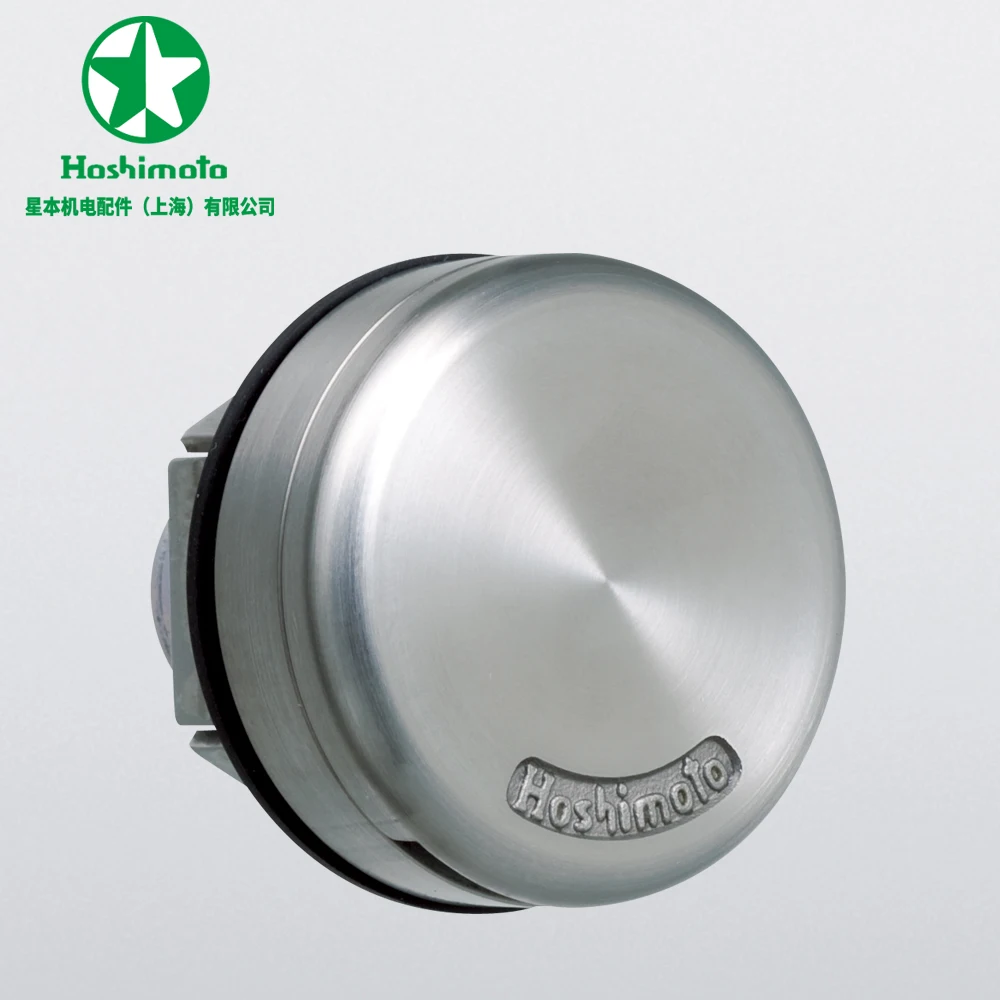 
Водонепроницаемый круглый трансформатор из нержавеющей стали, распределительный шкаф, шкаф управления, замок для монет 