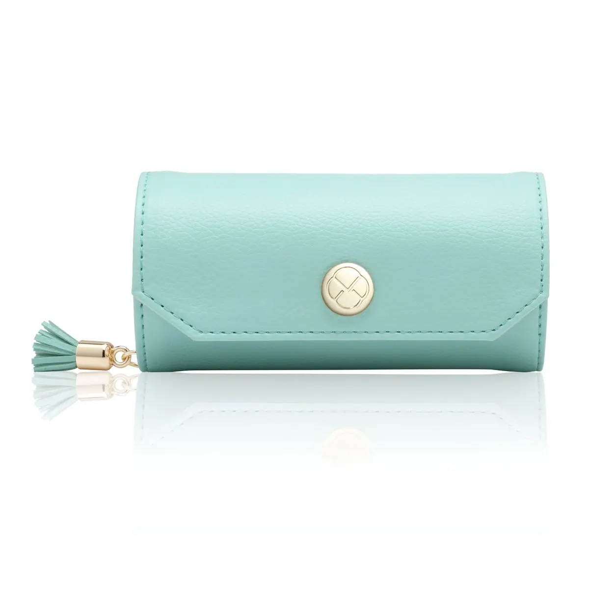 
Korea hot girl jewelry storage bag fashion portable party take bag 