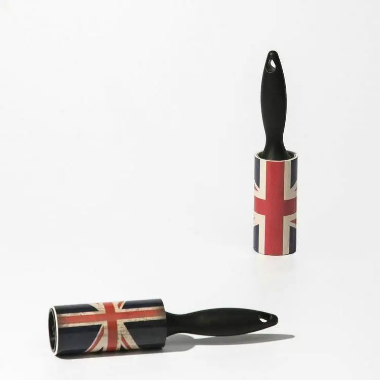 all size promotional lint roller factory