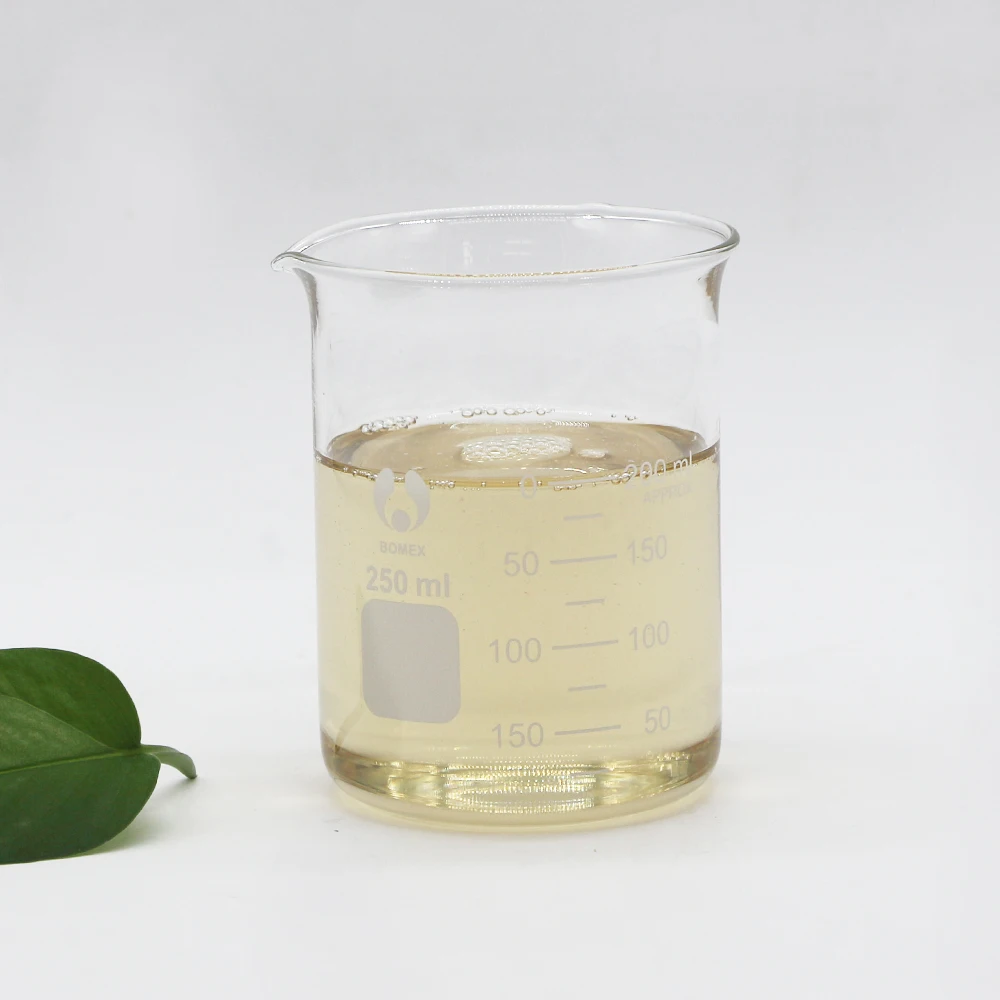 Professional Defoamer Agent Defoamer Chemical