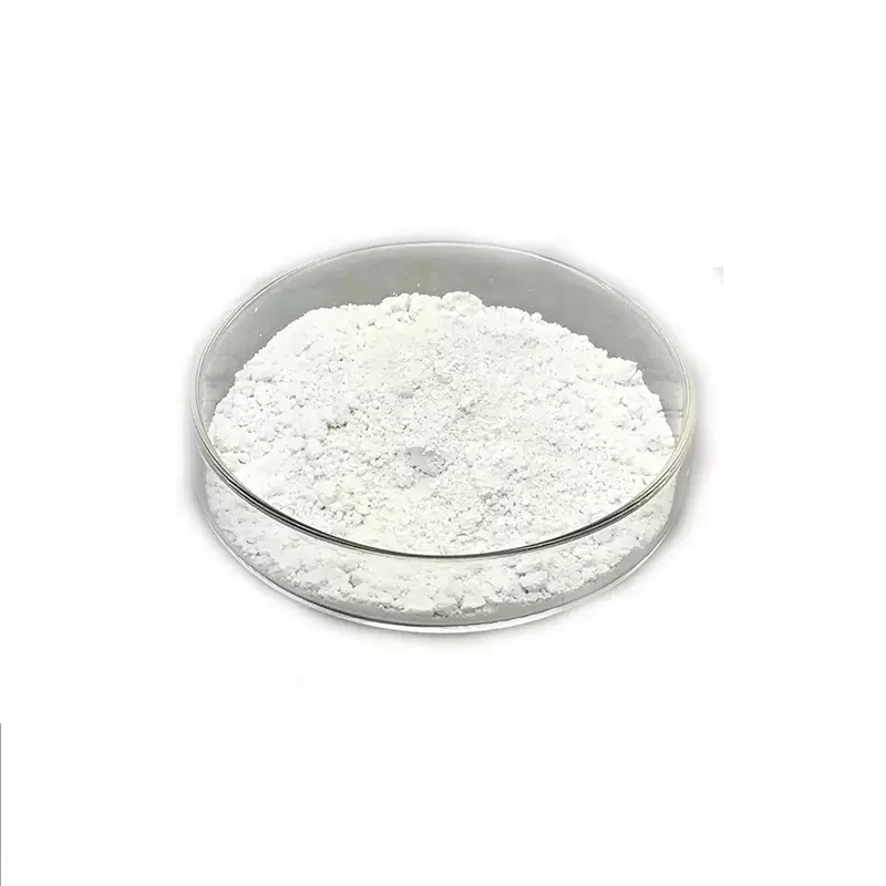 Heat Stable titanium dioxide r931/258 rutile pigment