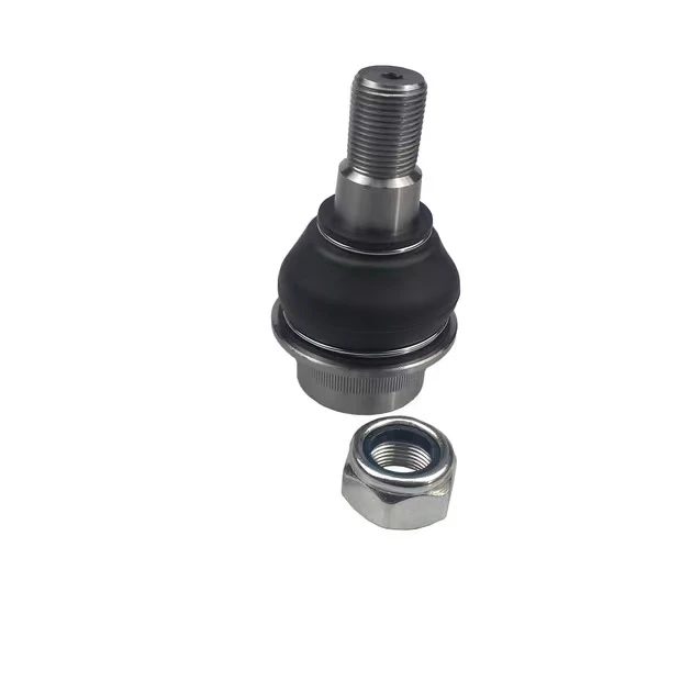 9013331227 Suspension ball joint fits Mercedes