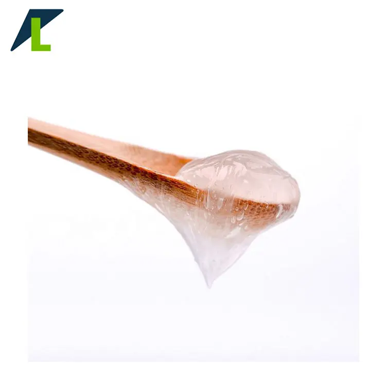 Guaranteed Quality 10% discount for SLES 70% sodium lauryl ether sulphate 70% SLES  CAS 68585-34-2