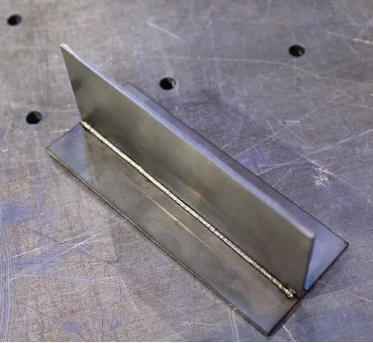 1000W 1500W 2000W 3000W Metal Aluminum welding welder Fiber Laser Welding Machine Pioneers