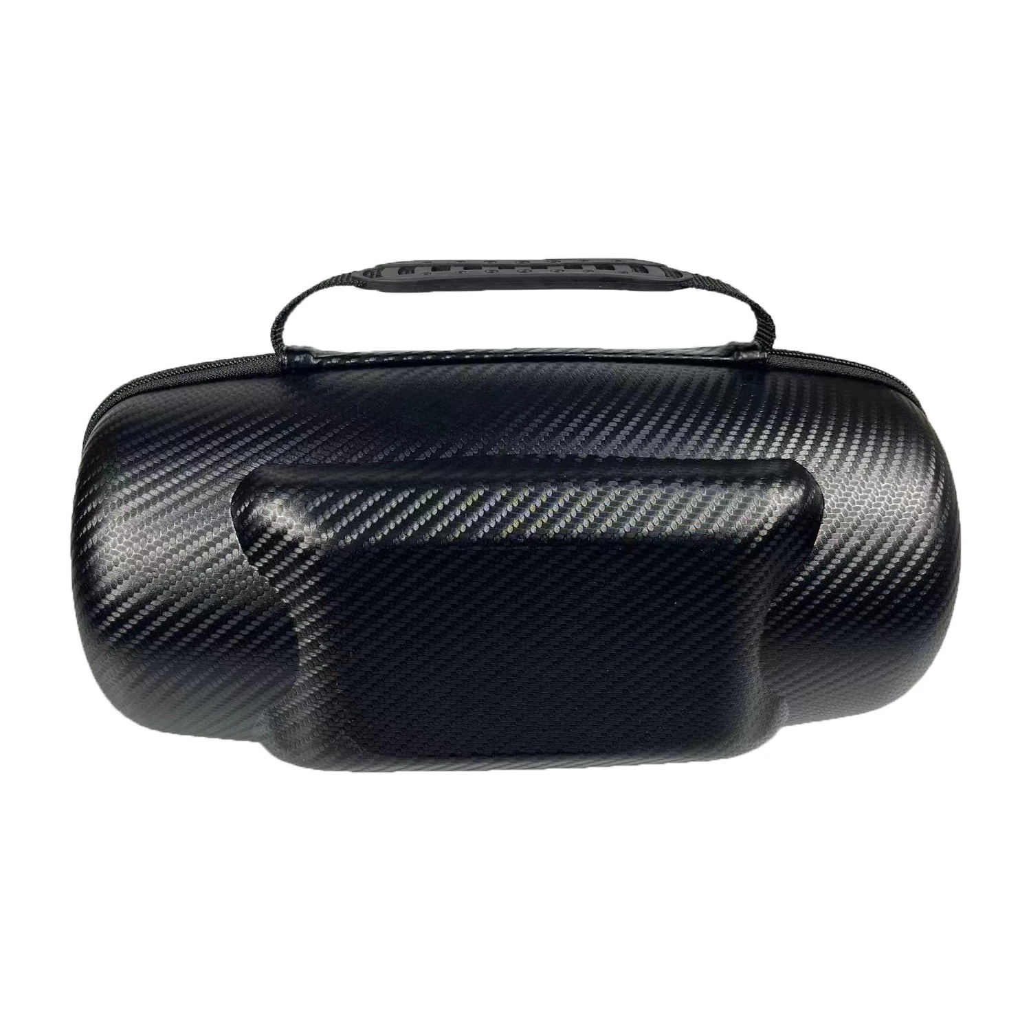 Carrying Case for JBL XTREME 4 Customized Dust Proof Shock Proof Portable Bag Hard EVA Case
