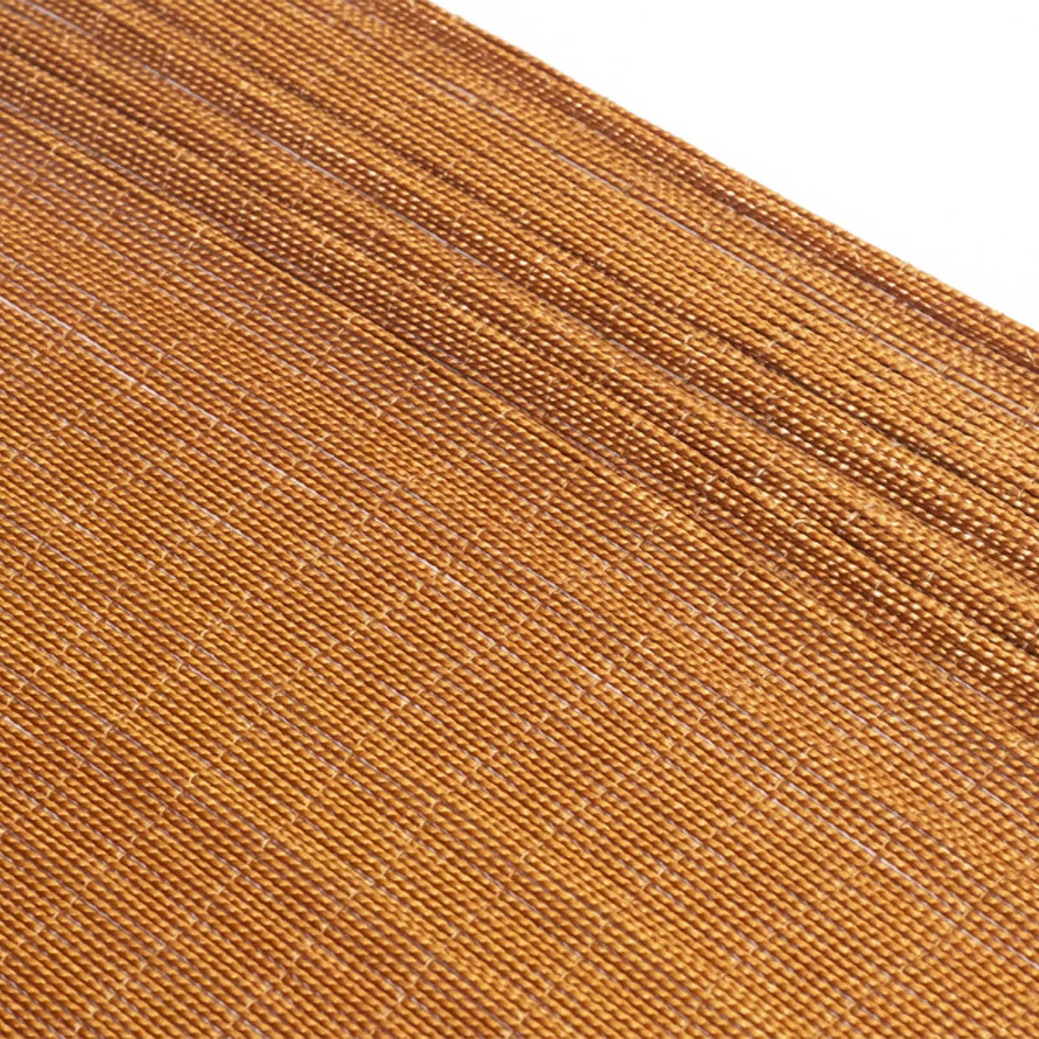 Tire factory rejected waste dipped polyester tyre cord fabric
