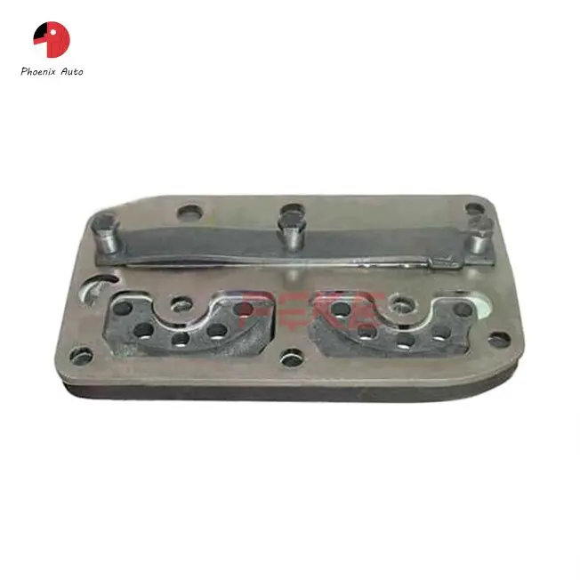 OE QUALITY REPAIR KIT COMPRESSOR 1315376 1697770S 1315297 1315372 1315377 5021175078