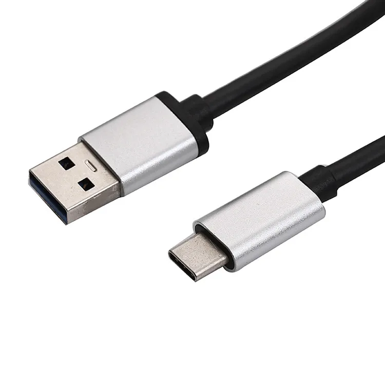 Best Selling Promotional Price Type-c Usb Data Transmission Line Cable