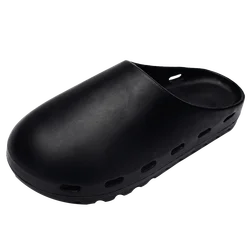 HN0620 Design Sandales Croc Homme Tie Dye Garden Croc Colorful Kids Clogs Shoe YEEZY White Clog Platform Clogs  Shoes Sandal