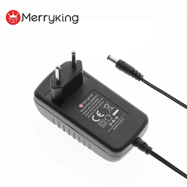 Plug Ac 100-240v 50-60hz to Dc Adaptor 12v 3a Power Adapter Brazil Wall Mounted Plug BR US EU AU UK EK AR 3 Years Plug in CN;GUA