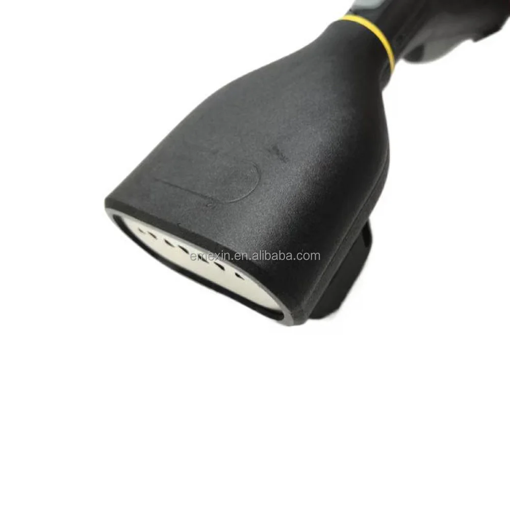 2.863-332.0  steam smoother, plastic, suitable for all SC1 SC2 SC3 SC4 SC5 CTK10 CTK20 steam cleaners,  dry and hot steam