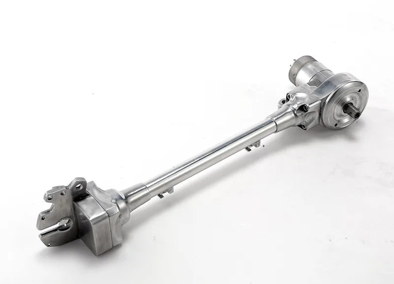 2020 durable 700C Road Bike C brake shimano inner 3 speed