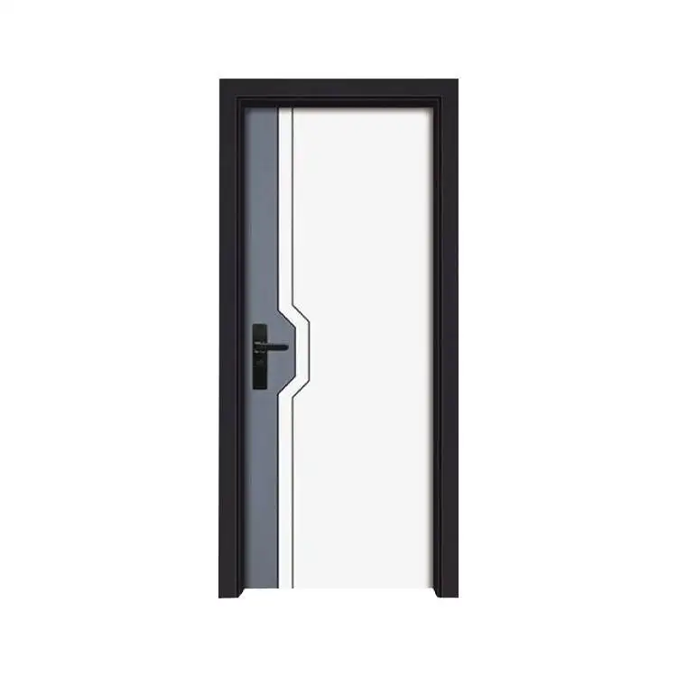 China factory  interior doors interior metal door china interior doors