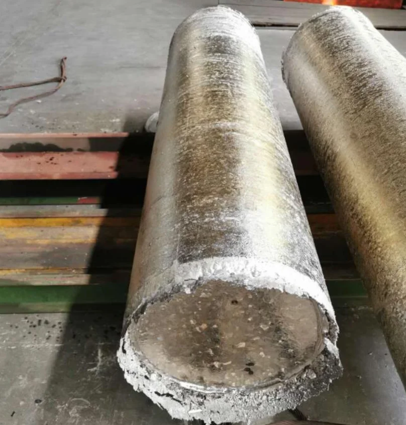 Best Price1kg EDM Purity ,Titanium Blocks Titanium ingot