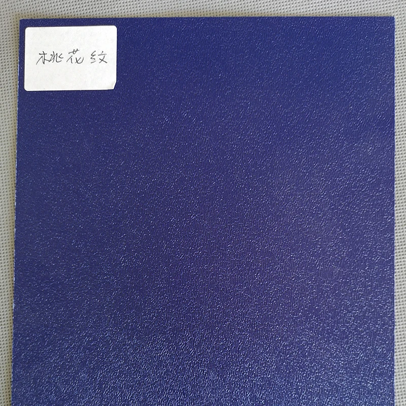 Антиуф полиэтиленовый пластиковый лист ABS доска