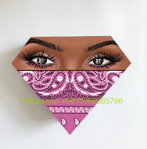 eyelash box luxury private label custom false eyelash packaging box make your own brand custom lash packaging