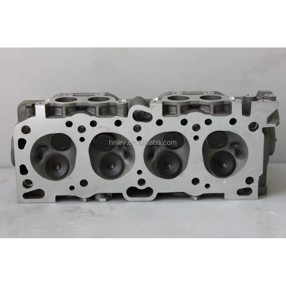 Wholesale high quality Auto Engine 4G63 -8v cylinder head MD099086
