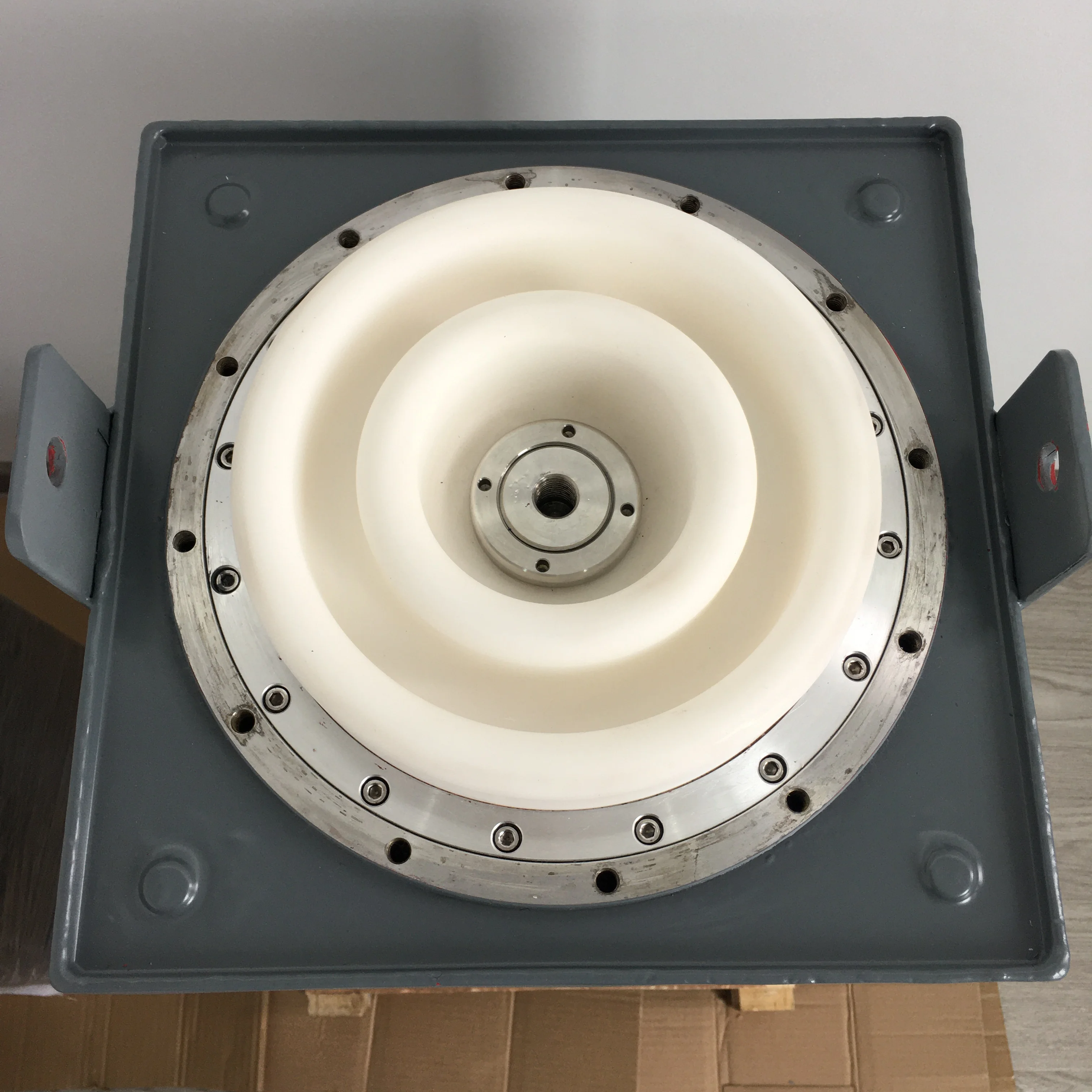 50kV 3uF (50000V 3MFD)energy storage pulse capacitor, Pulse discharge capacitor 3MKF high current,Marx Generator capacitor