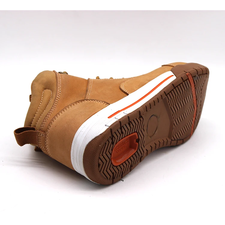 woodland safety shoes safety boots steel toe brand safety shoes