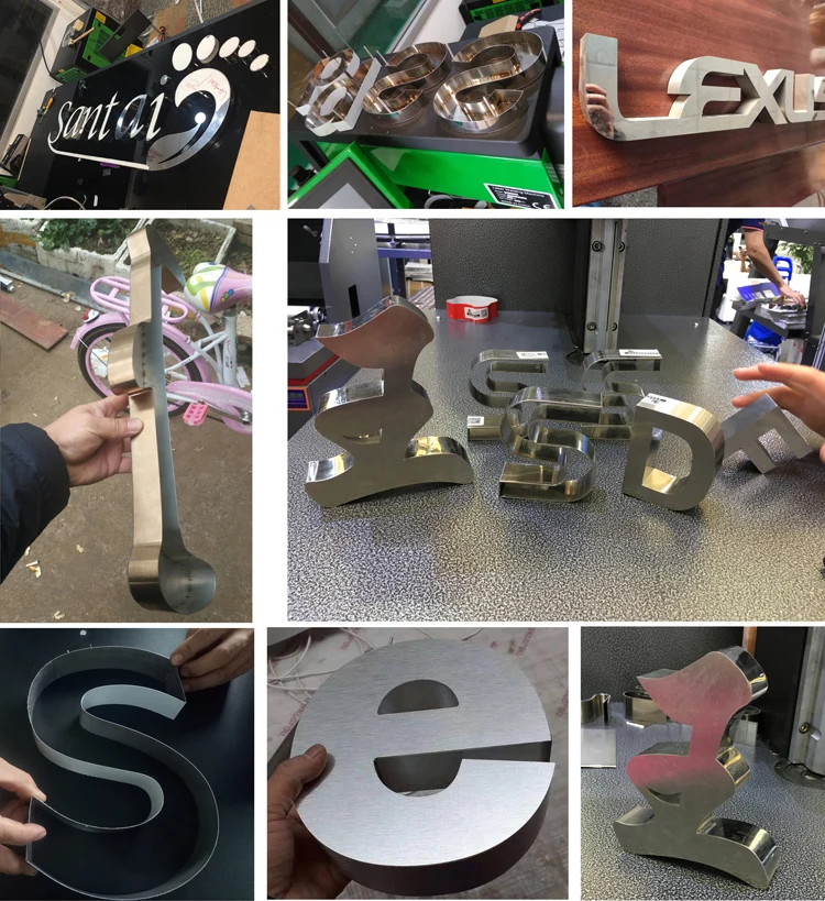 DH-500W-H laser welder 500w portable laser welding machine