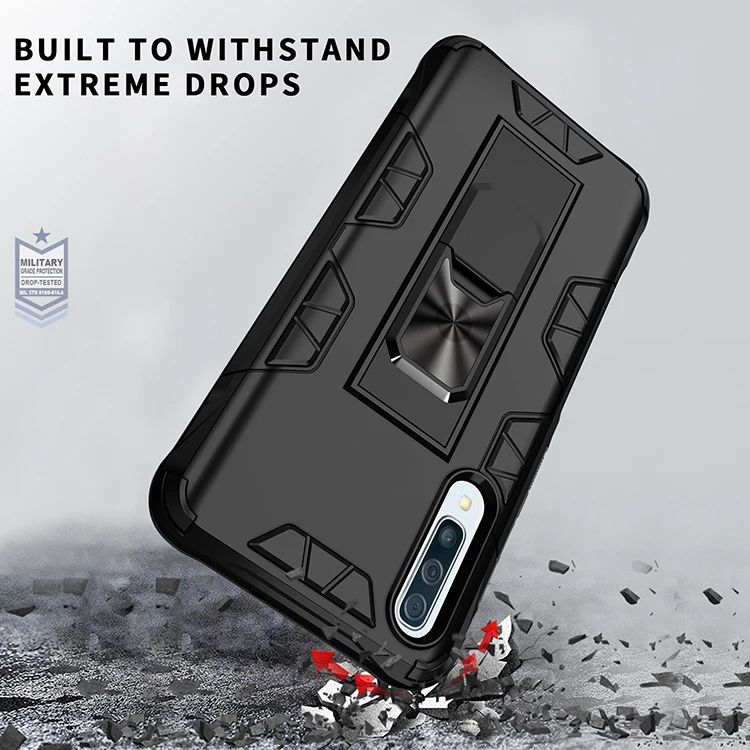 Wholesale Various Models Covers Cases Mobile Phone Bags For Samsung A70 Mobile Phone Cases For Samsung s23 Ultra