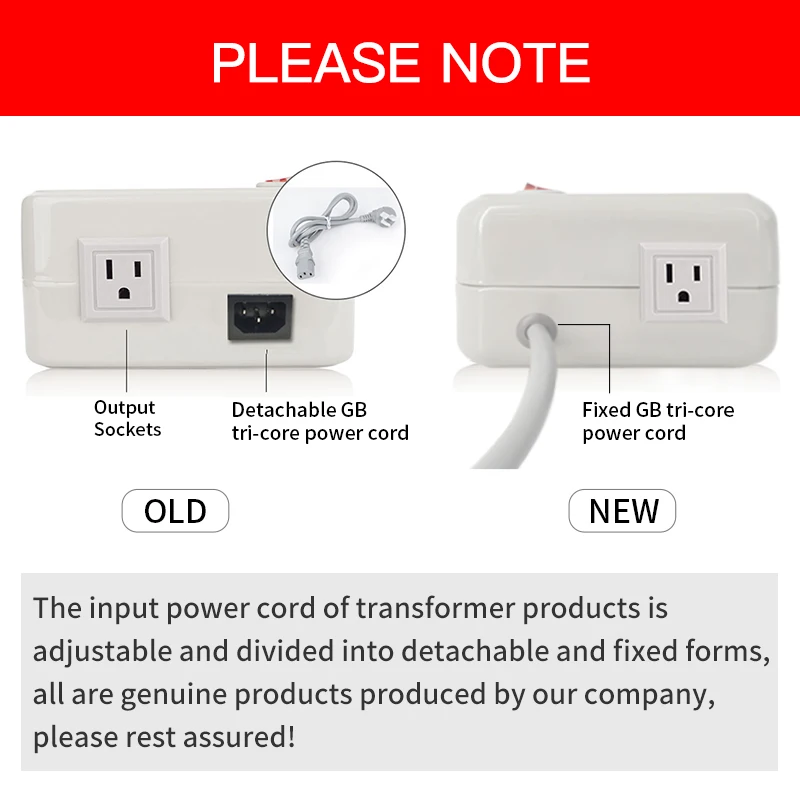 Shunhong 1500va Шаг вниз 220v до 110v однофазный 240 110 профессиональный производитель Китай тороидальный трансформатор 1500w