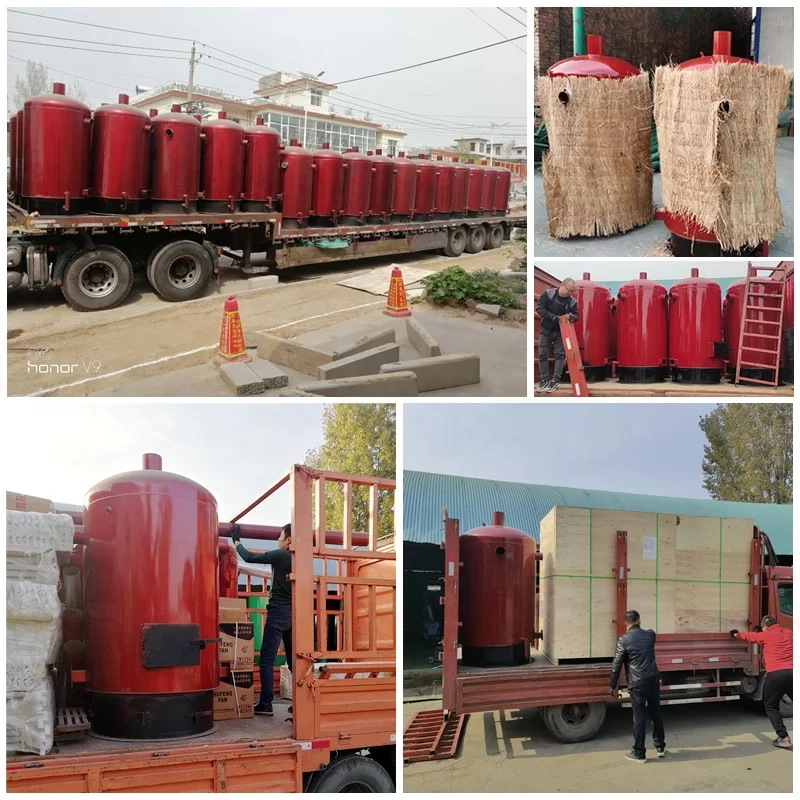 Top sponsor listing Hot Blast Stoves Industrial Gas Burners   Intelligent temperature control poland 10Kw pellet stove with o