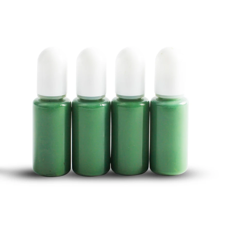 12 colors water marbling paint art kit - Arts and Crafts for Girls & Boys Ages 4-15 - Craft Kits Art Set - Best Paint Gift