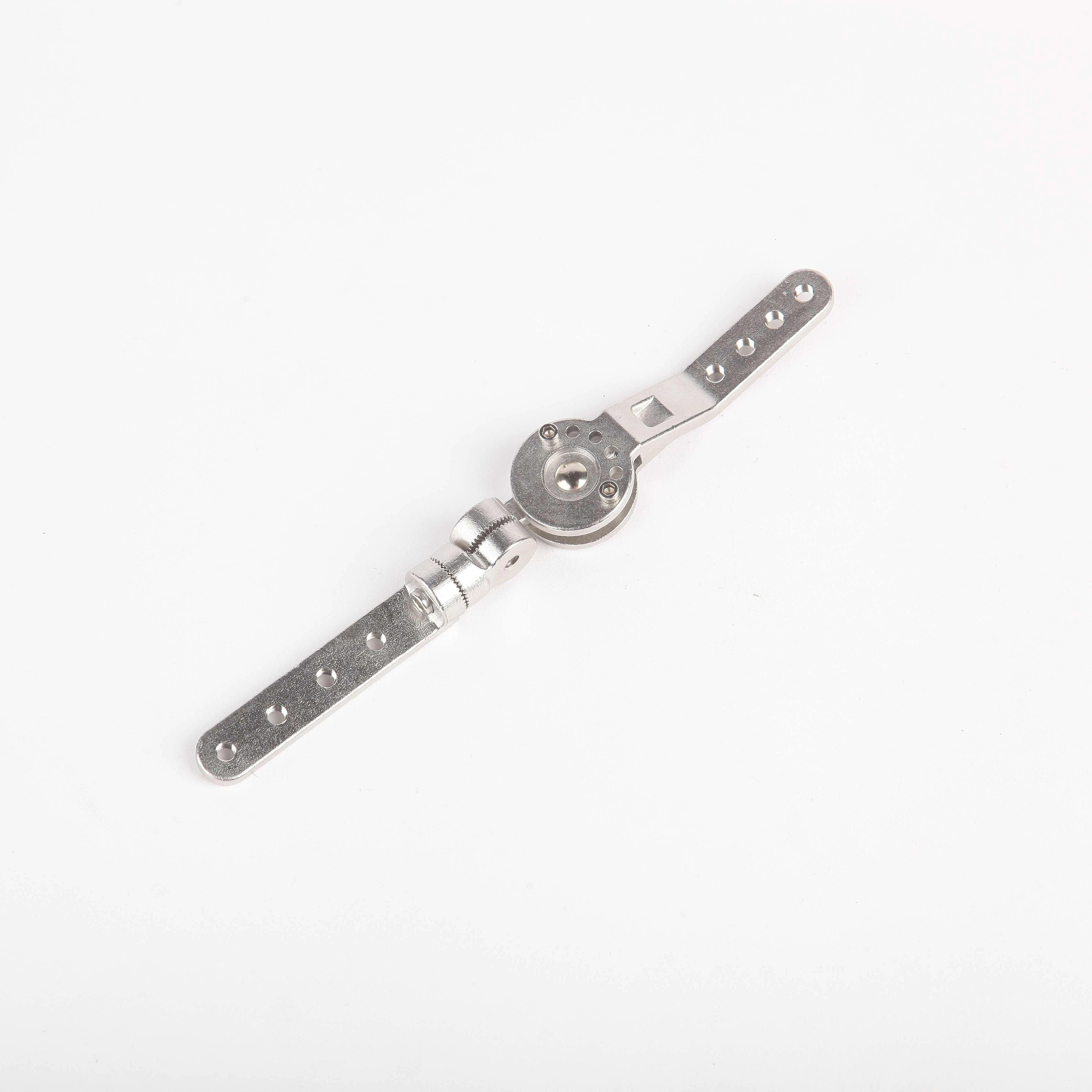 Infant Abduction Hip Joint