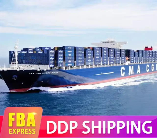 Australia Shipping Agent Australia China Cheap Air Freight Forwarder China To Australia FedEx DHL Express Logistics Services