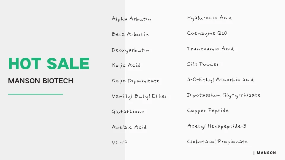 
cosmetic grade pharmaceutical grade salicylic acid for skin whitening 