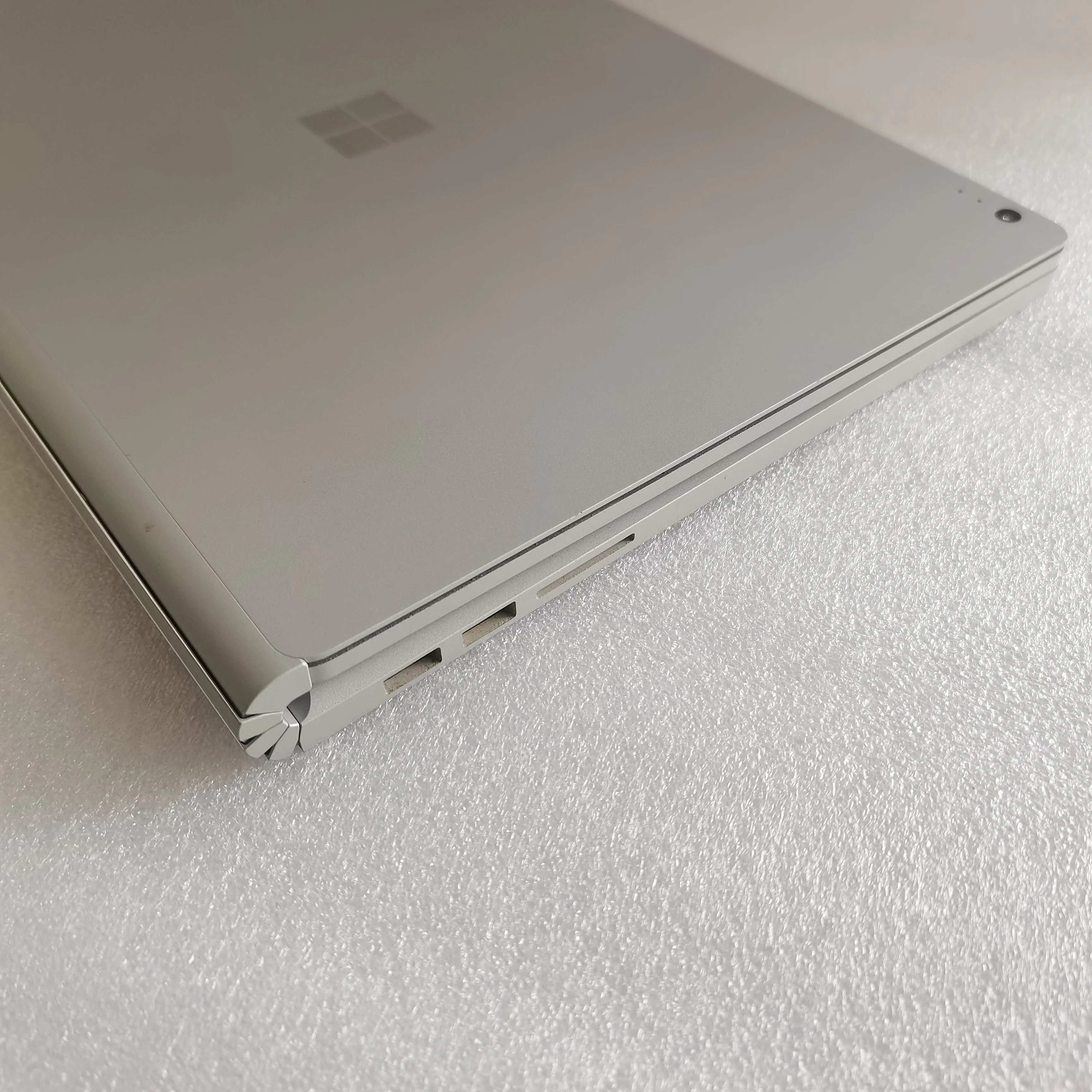 I5 1035G7 Laptop Business Computer 13.5' 3000*2000 264PI GTX1650 Max-Q Win10 LPDDR4 8G