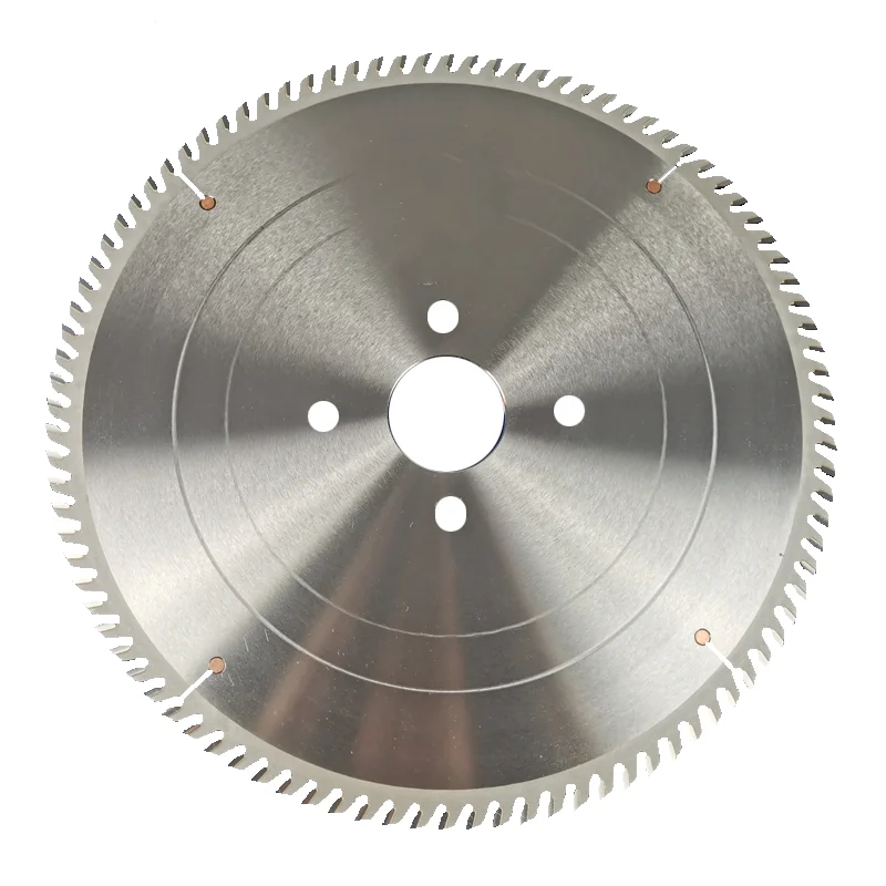Woodworking Carbide Circular TCT Wood Cutting Disc Circle Saw Blade 400 72Teeth