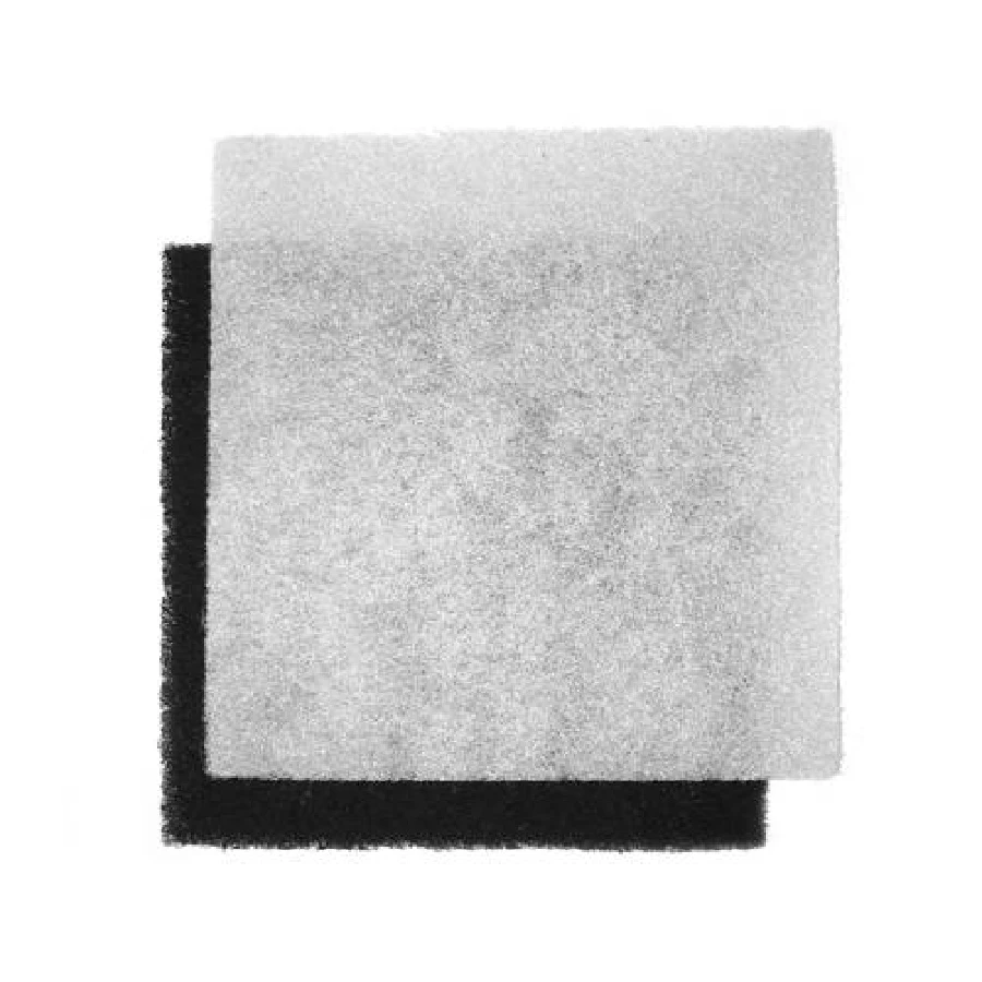 Washable Foam Filter Replacement For Samsung DJ63-01467A DJ63-00669A Vacuum Cleaner Accessories