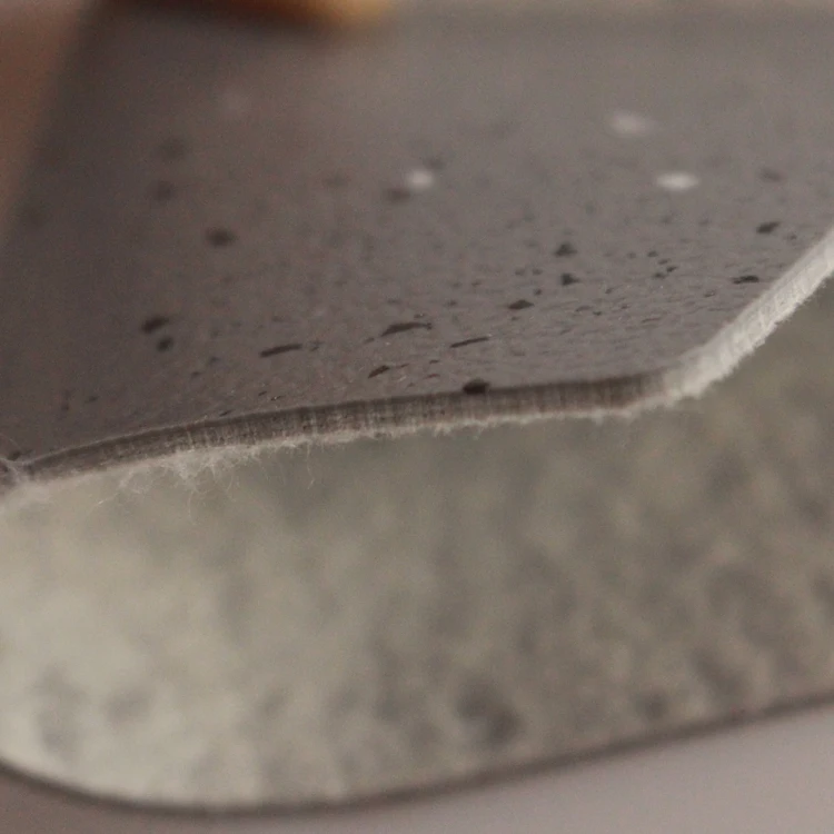 
Transport PVC bus flooring material XHS20-8017 