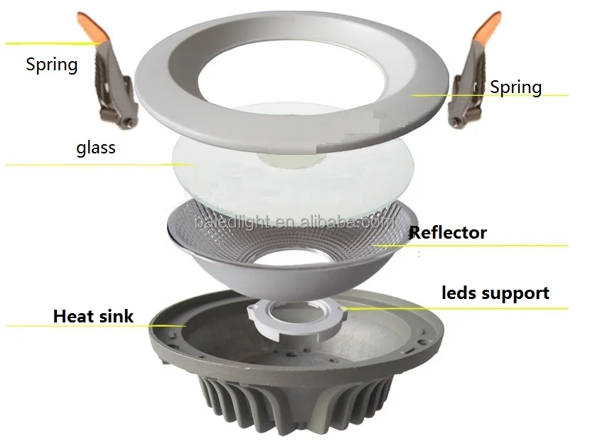 cob downlight (1).jpg