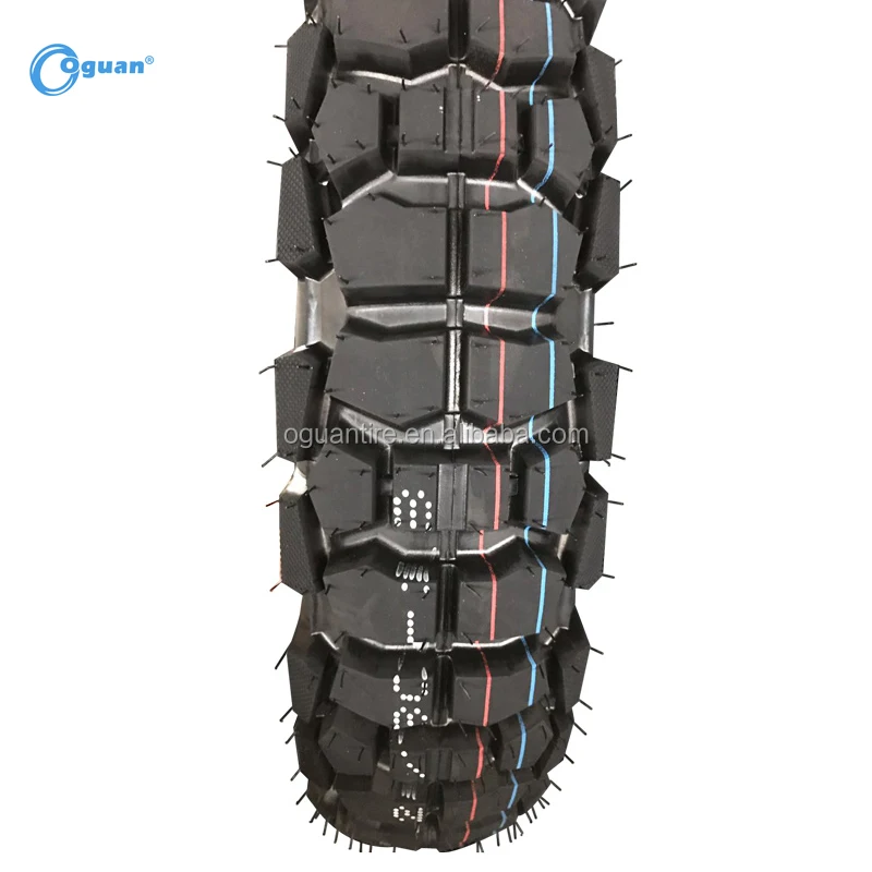 1108017 motorcycles maxxis quick motor tubeless tire for scooter rear bike tyre 27518 3.25-16