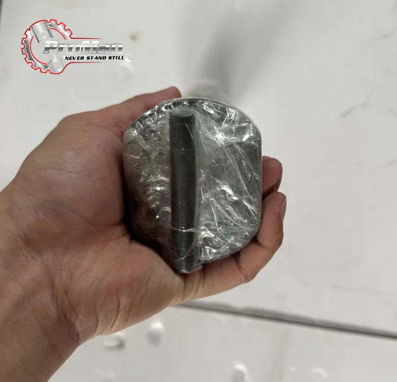 198-78-21150 детали для инженерного оборудования 1987821150 штырьков D475A D475ASD оригинальная аутентичная Быстрая доставка
