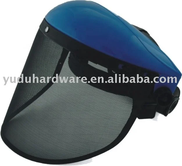 
Visor Face Shield, mask, visor 