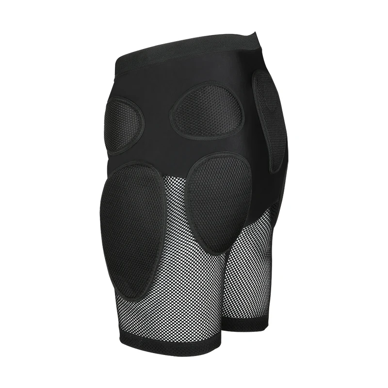 Summer Hot Selling Racing Under Armor Shorts Motorbike Pants motocross pant  Ski pants