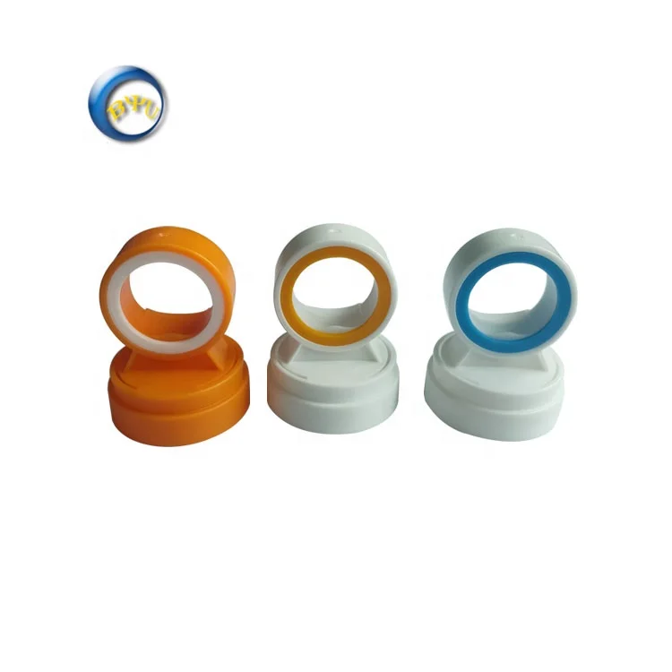 Новый продукт аэрозольный привод для солнцезащитных алюминиевых банок от BYU