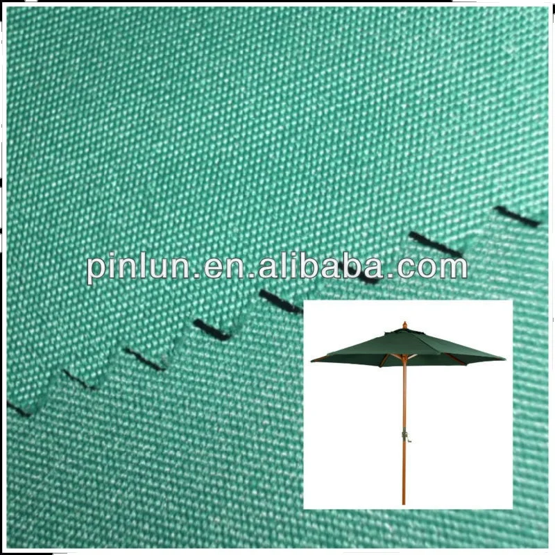 sun umbrella fabric