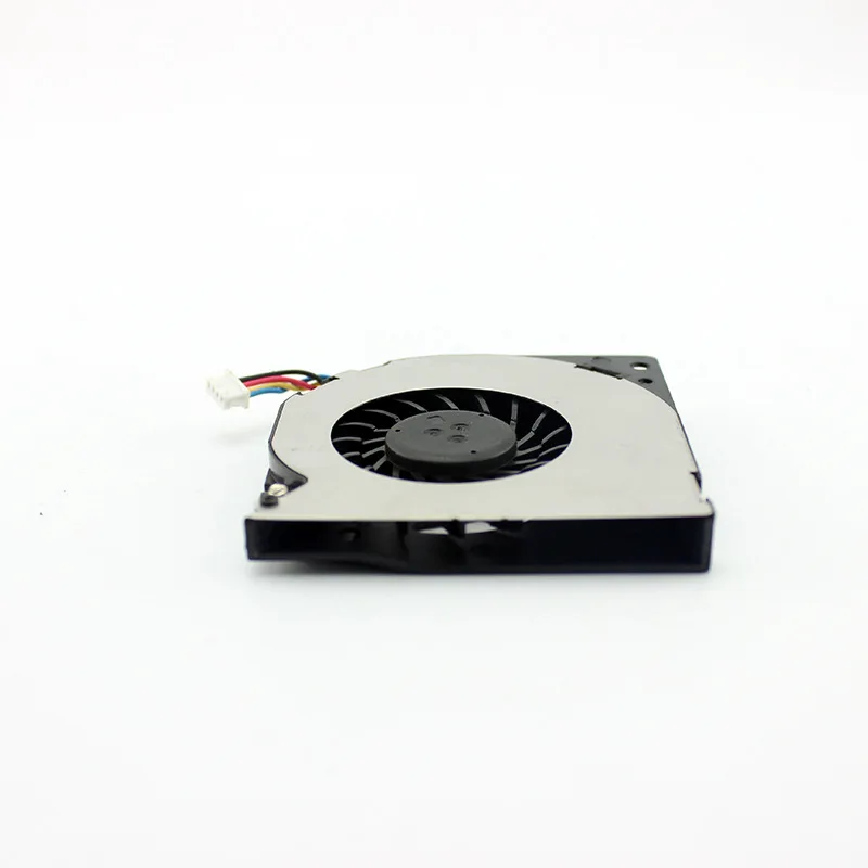 Hot sale Replacement cpu cooling Fan For Lenovo bsb05505hp5V0.40A Laptop CPU Motherboard cool fan with tool