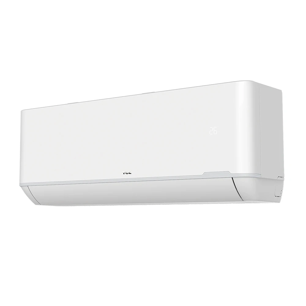 Hot selling high efficiency price best performance split air conditioner