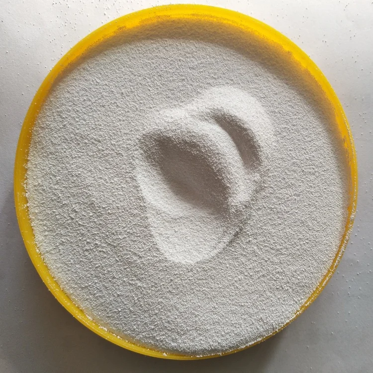 PVC Resin Manufacturers China PVC Resin Powder K Value 66-70 Raw Plastic raw material