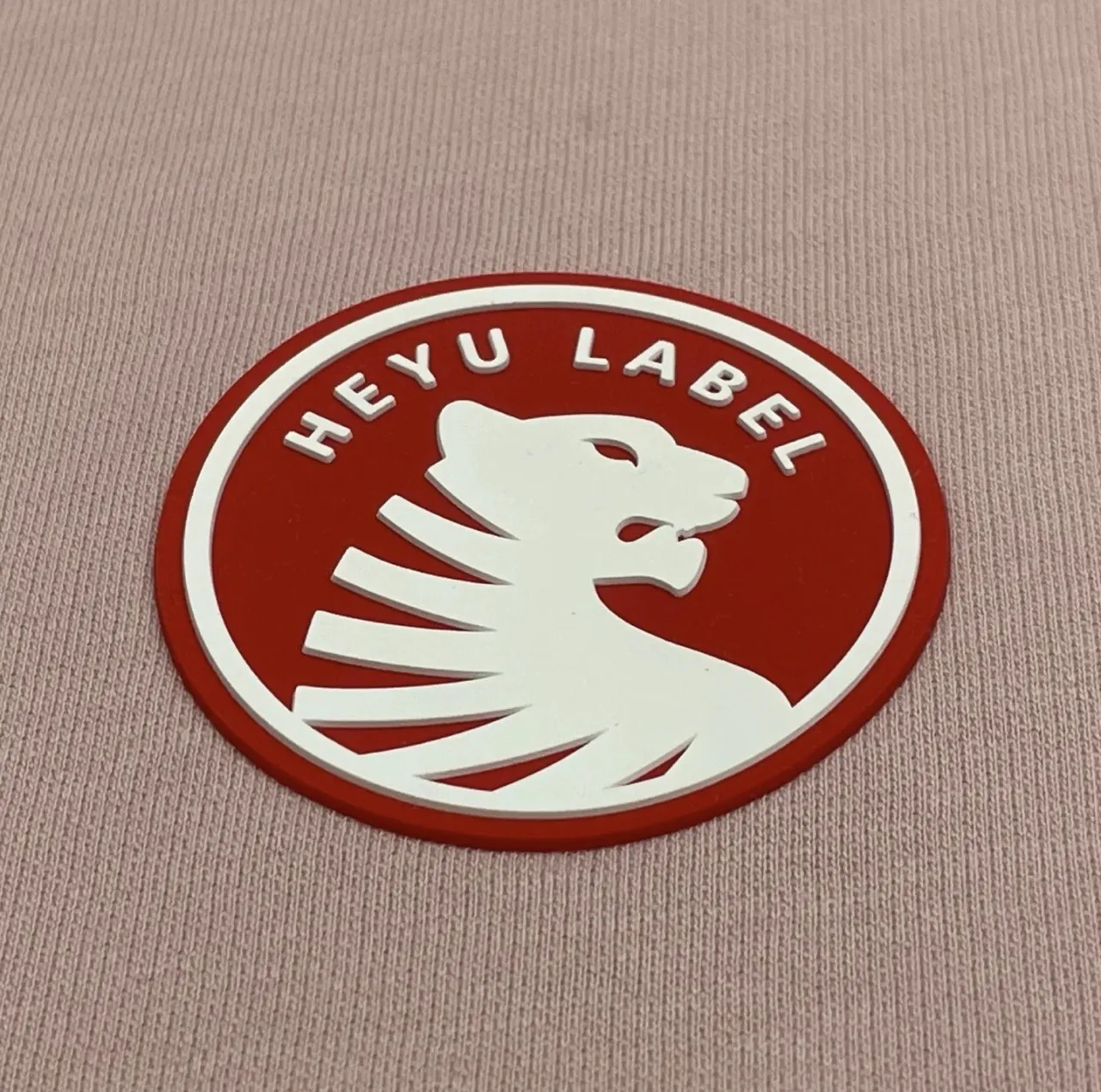 heat transfer label all in one waterproof 3d uv dtf cup wrap transfers sticker