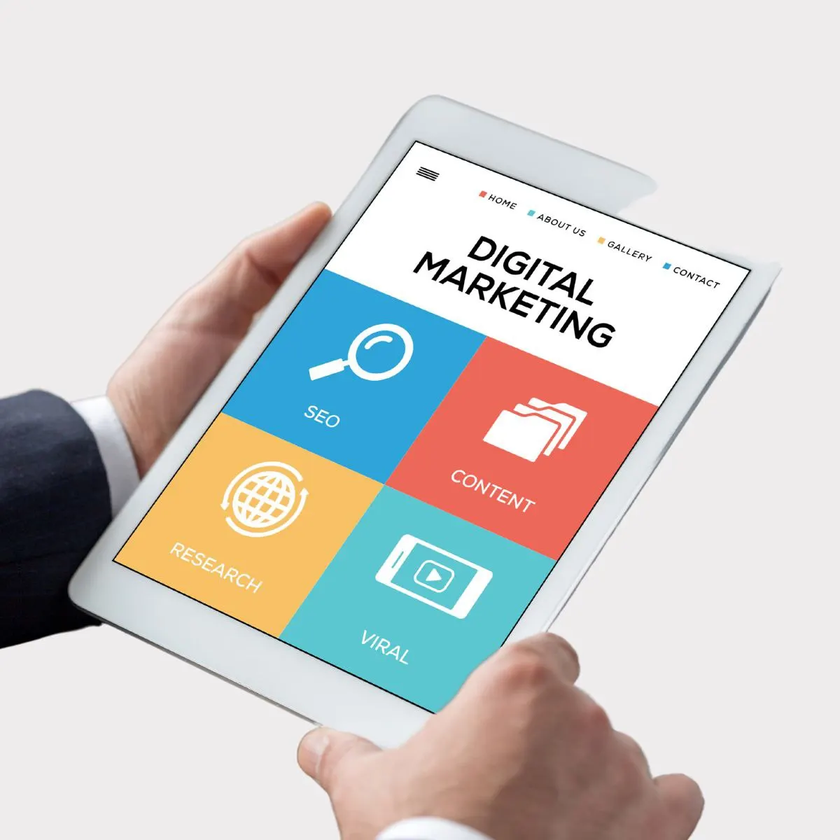 Grow your business productivity with result driven SEO services |SEM |Pay Per Click |Google Ads | UAE USA UK Dubai India Canada